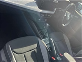 Skoda Scala Image 2