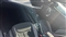 Skoda Scala Image 2
