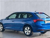 Skoda Scala Image 3