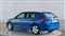 Skoda Scala Image 3