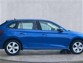 Skoda Scala Image 4