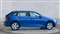 Skoda Scala Image 4
