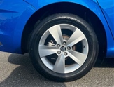 Skoda Scala Image 5