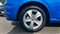 Skoda Scala Image 5