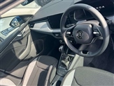 Skoda Scala Image 6