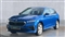 Skoda Scala Image 7