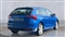 Skoda Scala Image 8