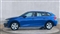 Skoda Scala Image 9
