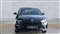 Skoda Scala Image 10