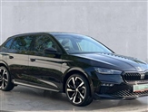 Skoda Scala Image 1