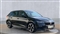 Skoda Scala Image 1