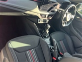 Skoda Scala Image 2