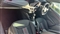 Skoda Scala Image 2