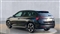 Skoda Scala Image 3