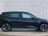 Skoda Scala Image 4