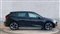 Skoda Scala Image 4