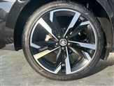 Skoda Scala Image 5