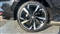 Skoda Scala Image 5