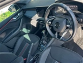 Skoda Scala Image 6