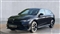 Skoda Scala Image 7