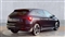 Skoda Scala Image 8