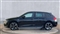 Skoda Scala Image 9