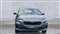 Skoda Scala Image 10