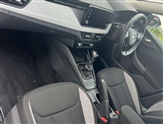 Skoda Scala Image 2