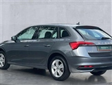 Skoda Scala Image 3