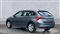Skoda Scala Image 3