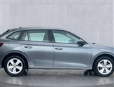 Skoda Scala Image 4