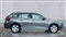 Skoda Scala Image 4
