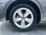 Skoda Scala Image 5