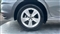 Skoda Scala Image 5