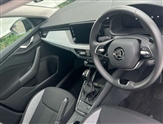 Skoda Scala Image 6