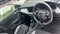 Skoda Scala Image 6