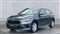 Skoda Scala Image 7