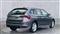 Skoda Scala Image 8