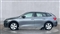 Skoda Scala Image 9