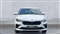 Skoda Scala Image 10