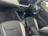 Skoda Scala Image 2