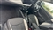 Skoda Scala Image 2