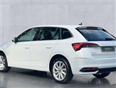 Skoda Scala Image 3