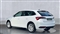 Skoda Scala Image 3