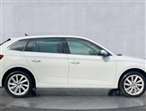 Skoda Scala Image 4