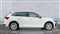 Skoda Scala Image 4