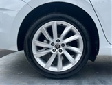 Skoda Scala Image 5