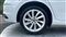 Skoda Scala Image 5
