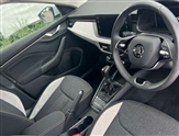 Skoda Scala Image 6