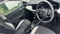 Skoda Scala Image 6